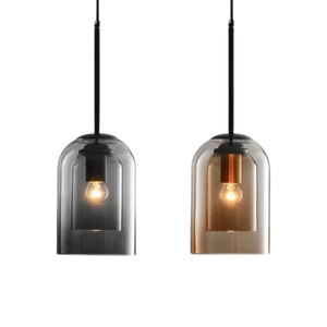 Lampade a sospensione