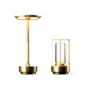 Lampada da tavolo