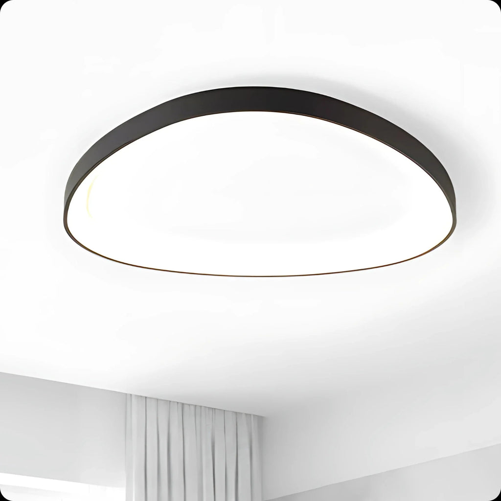 Lampada da Soffitto Creativa Moderna Nordica