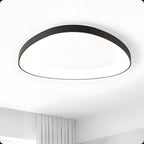 Lampada da Soffitto Creativa Moderna Nordica