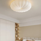 Arisha Minimalista LED Plafoniere Metallo Acrilico Camera da Letto