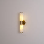 Lampada da Parete Lampatron Alabastro