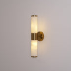 Lampada da Parete Lampatron Alabastro