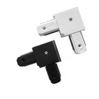 Accessori per binari di illuminazione a LED Multi-Adattamento