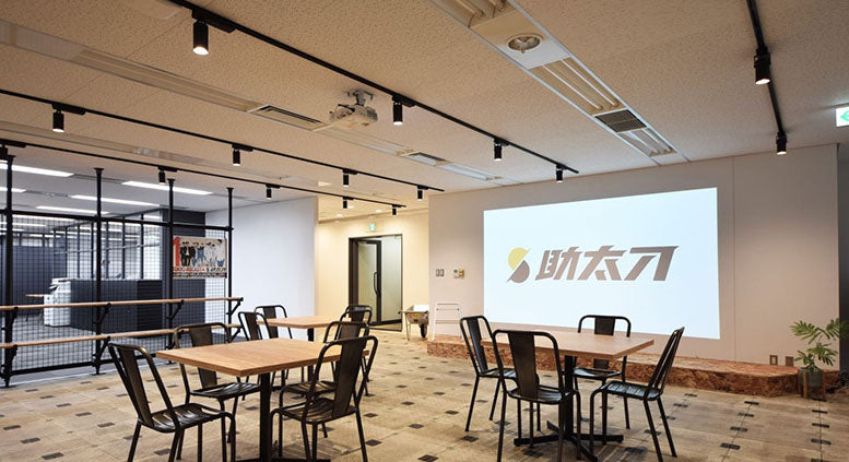 Accessori per binari di illuminazione a LED Multi-Adattamento