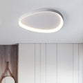 Lampada da Soffitto Creativa Moderna Nordica