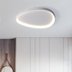 Lampada da Soffitto Creativa Moderna Nordica