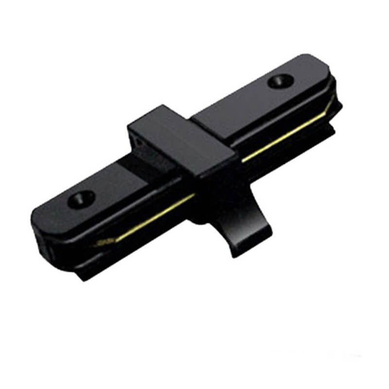 Accessori per binari di illuminazione a LED Multi-Adattamento