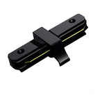 Accessori per binari di illuminazione a LED Multi-Adattamento