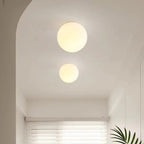 Lampada da soffitto Globa - OPEN BOX (AU)