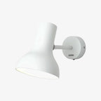 Lampada da Parete Archivio in Metallo