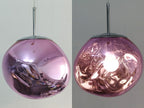 Lampade LED a sospensione Lampada Casa Cucina Lampada a sospensione