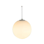 Lampada a sospensione in metallo – Design moderno | Perfetta per sala da pranzo e soggiorno