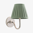 Lampada da Parete in Rame Grace