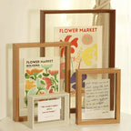 Collezione di Cornici Katoomba