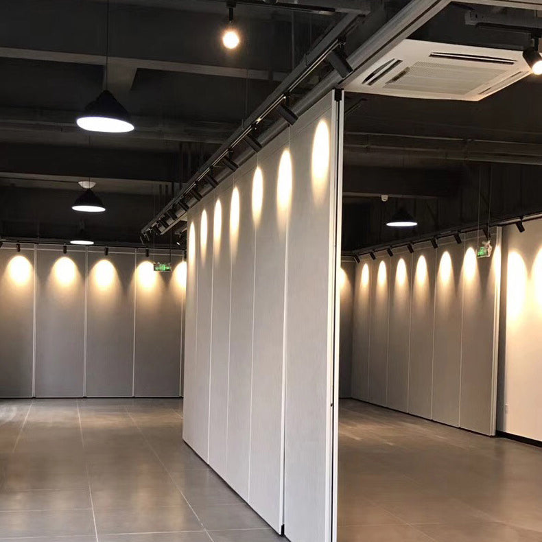 Faretto Tubolare da Incasso Regolabile Dimmabile Moderno Minimalista con Focalizzazione per Illuminazione a Binario 3/4/5 Luci LED per Soggiorno