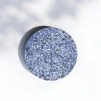 Applique in Terrazzo – Design Scandinavo e Illuminazione Accogliente | Perfetta per il Soggiorno