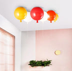 Lampada da soffitto Balloon Dream