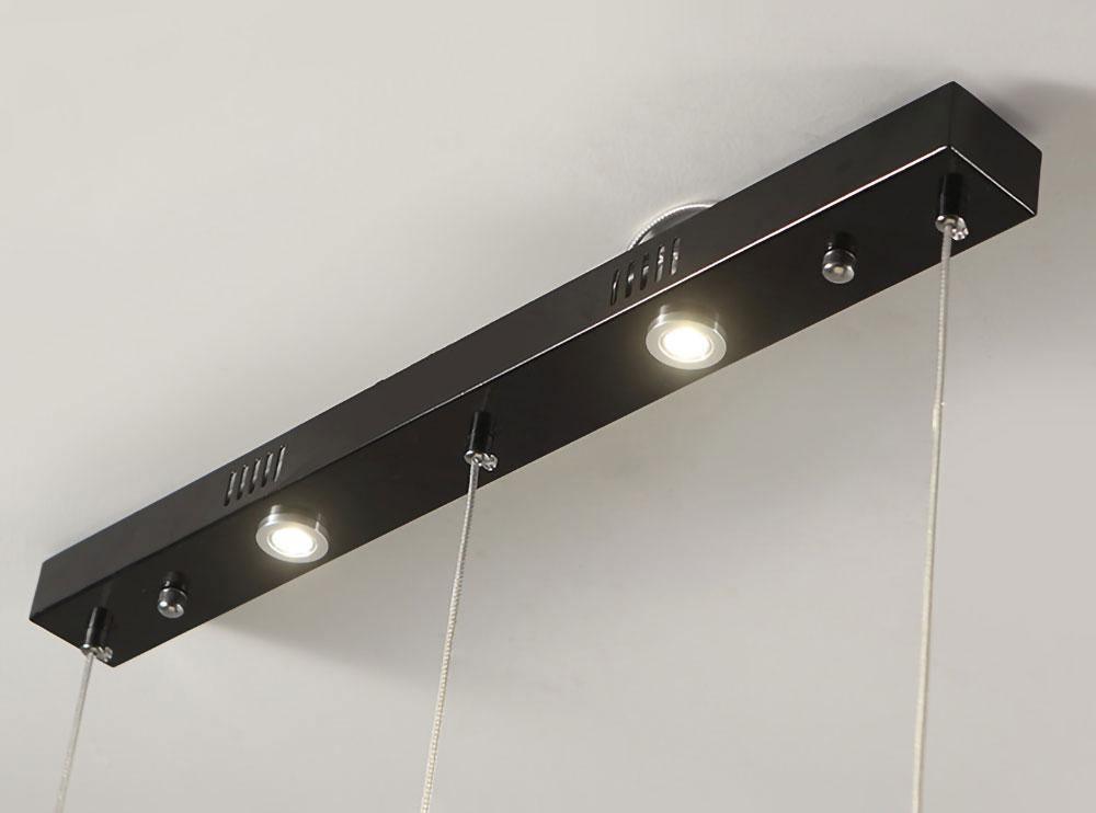 Lampada a Sospensione LED Aviara