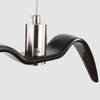 Lampada a Sospensione LED Aviara