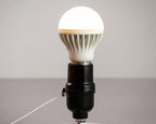 Applique di Plastica Palloncino Allegra