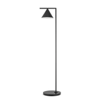 Lampada da Terra Captain Flint