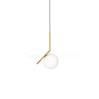 Lampada a Sospensione Equilibrium