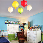 Lampada da soffitto Balloon Dream