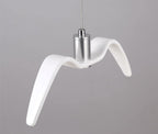 Lampada a Sospensione LED Aviara