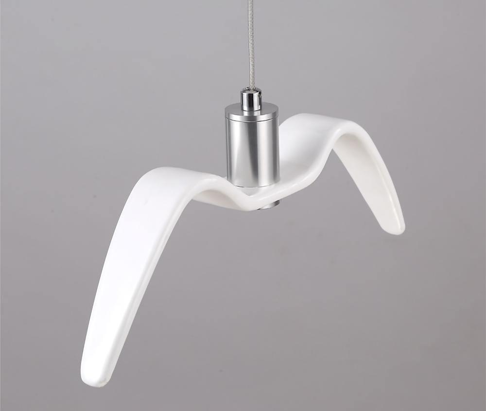 Lampada a Sospensione LED Aviara