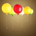 Lampada da soffitto Balloon Dream
