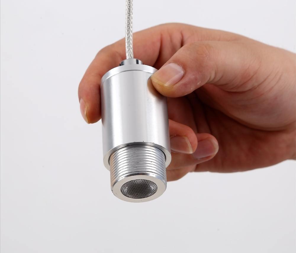 Lampada a Sospensione LED Aviara