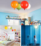 Lampada da soffitto Balloon Dream