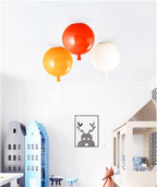 Lampada da soffitto Balloon Dream