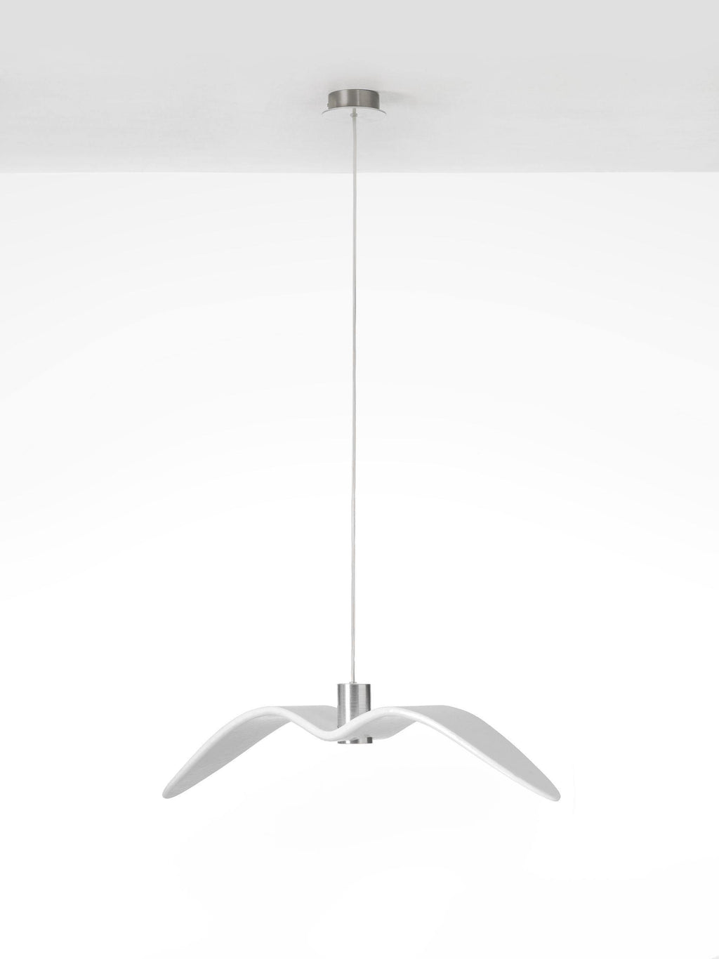 Lampada a Sospensione LED Aviara