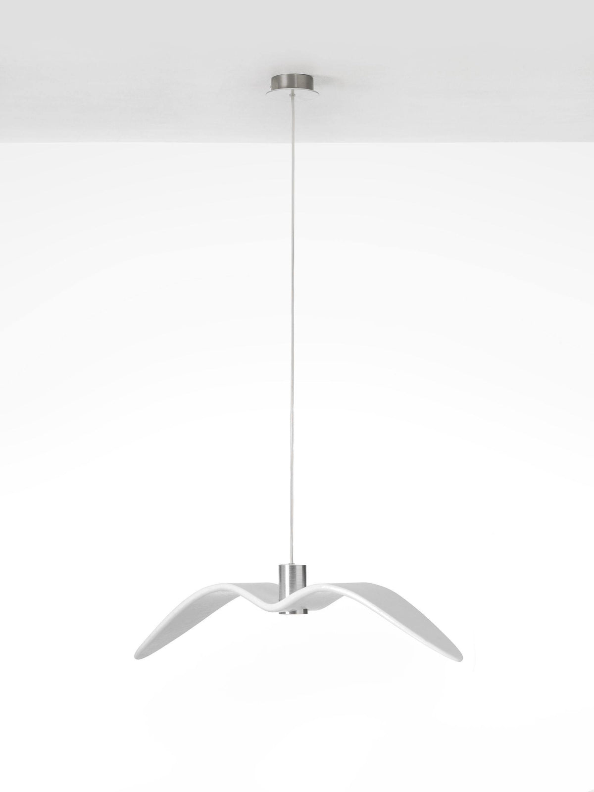 Lampada a Sospensione LED Aviara