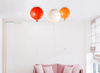 Lampada da soffitto Balloon Dream