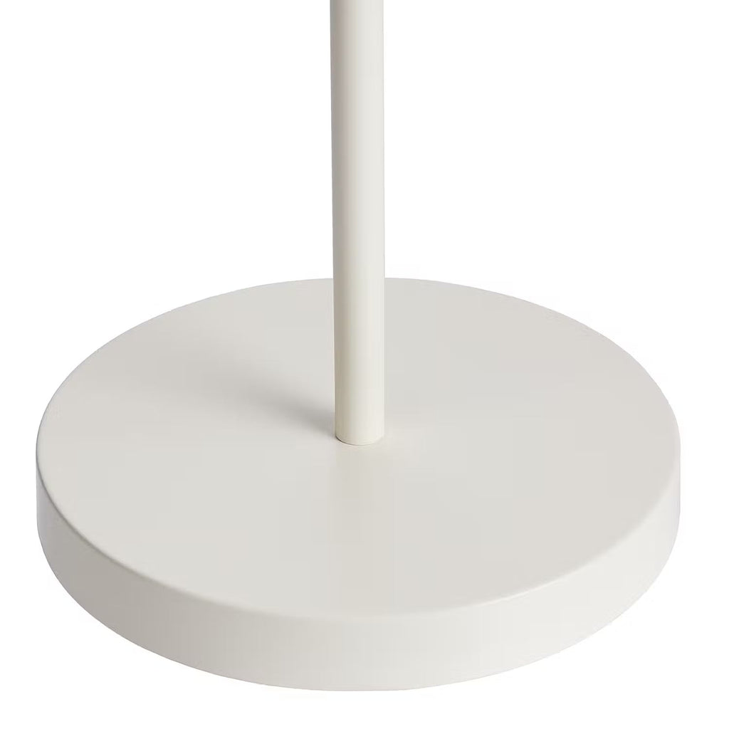 Lampada da Terra Moderna a LED – Illuminazione Minimalista per Soggiorno e Camera da Letto