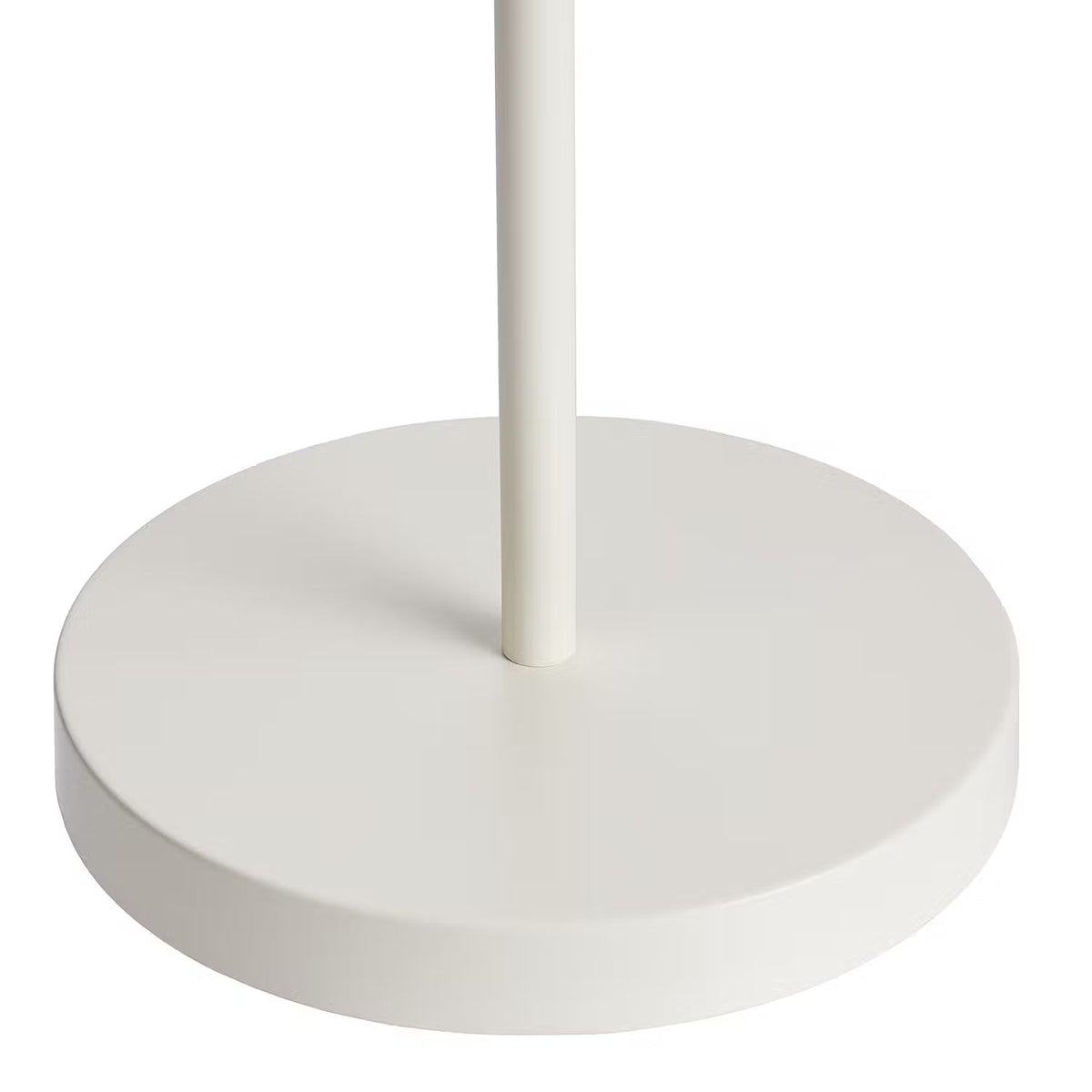 Lampada da Terra Moderna a LED – Illuminazione Minimalista per Soggiorno e Camera da Letto