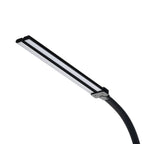 OCS - Lampada da Scrivania Dimmerabile - 3 Colori di Luce & Design Regolabile