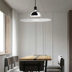 Arisha Moderno LED Minimalista Lampada a Sospensione