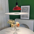 Arisha Moderno LED Minimalista Lampada a Sospensione