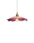 La Fleuréa