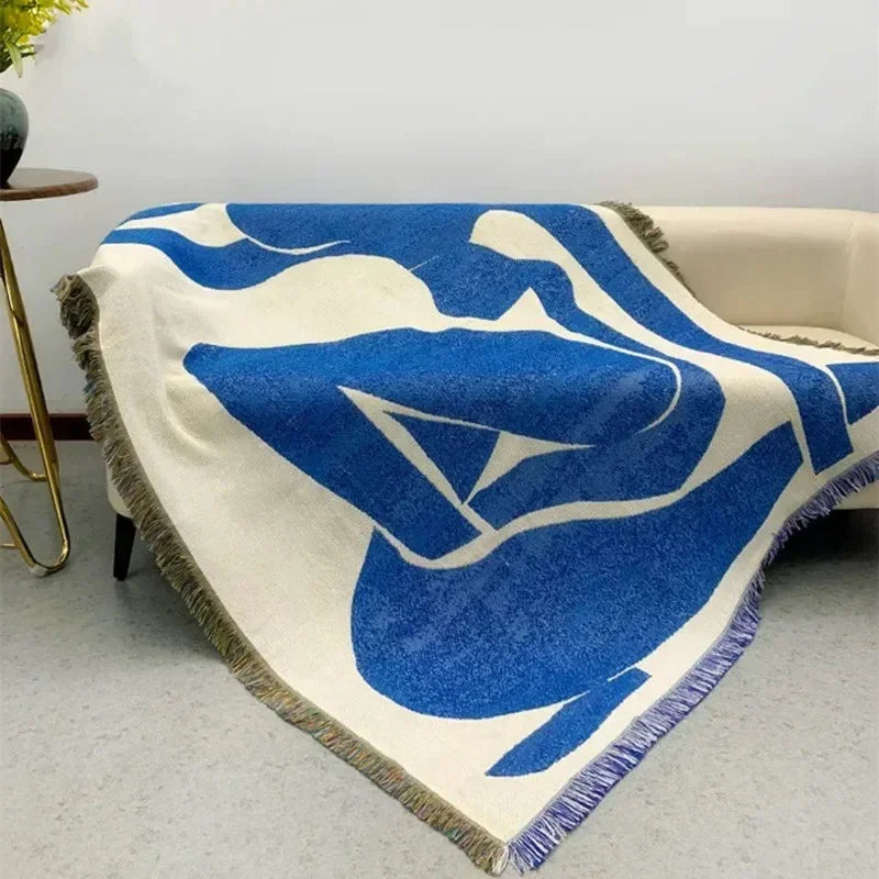 Coperta Matisse