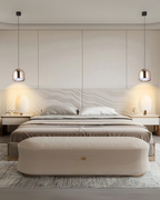 Il Lampadario Elegante