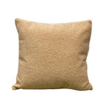 Copriletto Elenorra Classic Bouclé Fatti a Mano