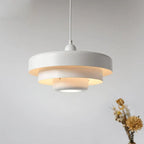 TimelessGlow Vintage LED Sospensione – Illuminazione Elegante