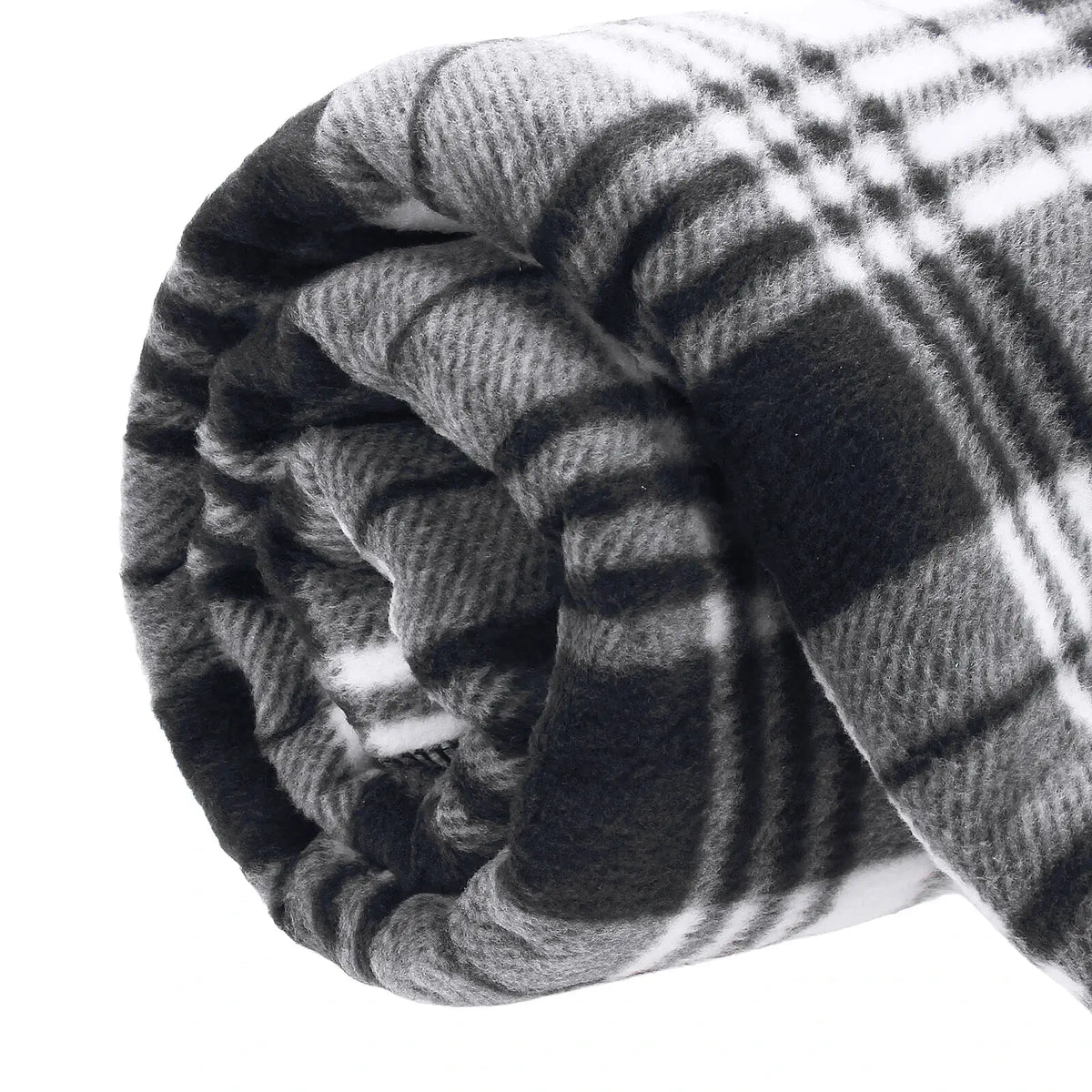 Coperta Elettrica – Coperta Riscaldata Confortevole per Casa