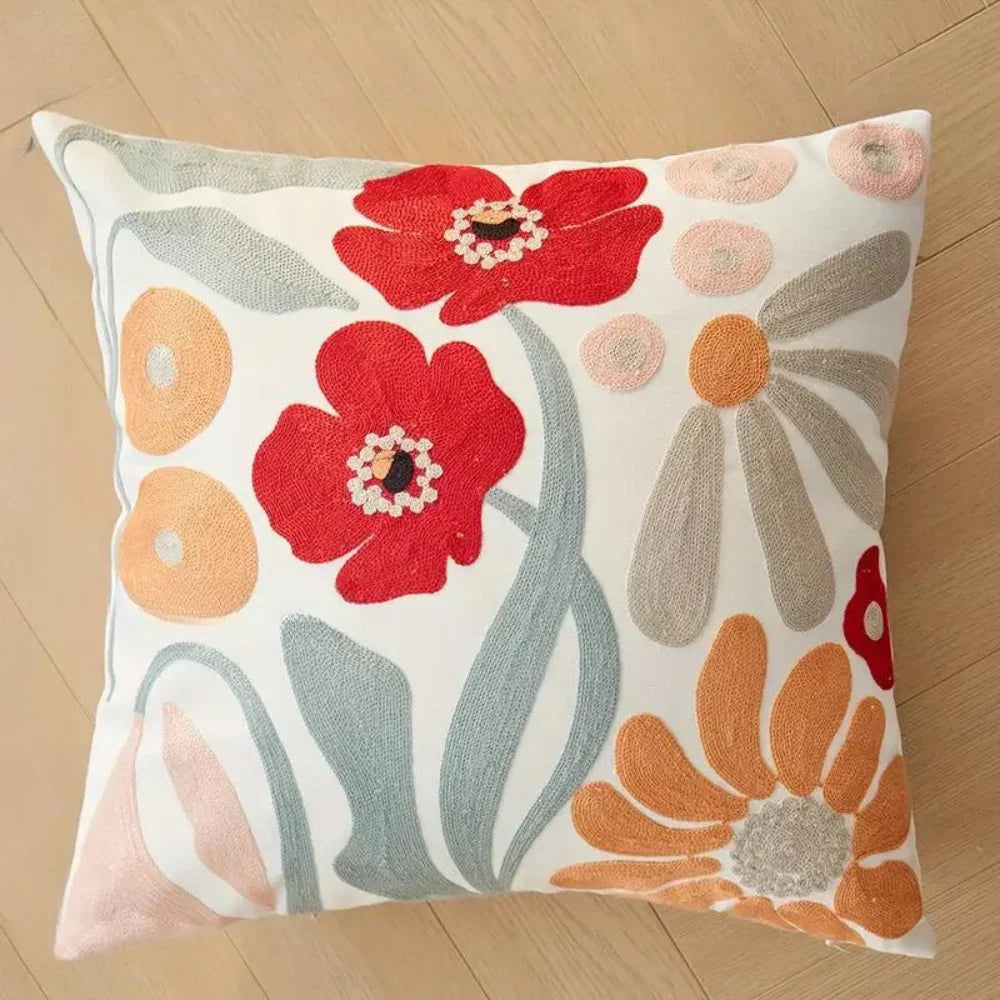 Copriletto Daisy
