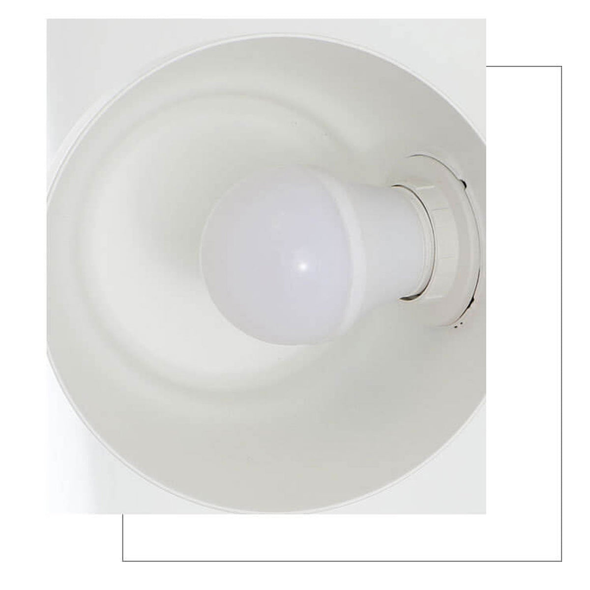 Applique da Parete Rotante a Colonna Barrel Minimalista Nordico con 1 Luce